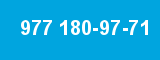 977 180-97-71